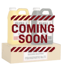 BRIJ-GUARD No.73 Polyaspartic